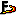 Sentry 2.54