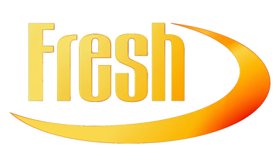 Fresh Software